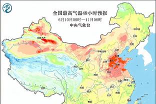 文班这抱球！这罚球！这大摇大摆的！像谁不用多说了吧